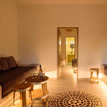 Athiri Luxury *