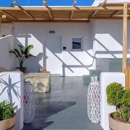 Athiri Luxury