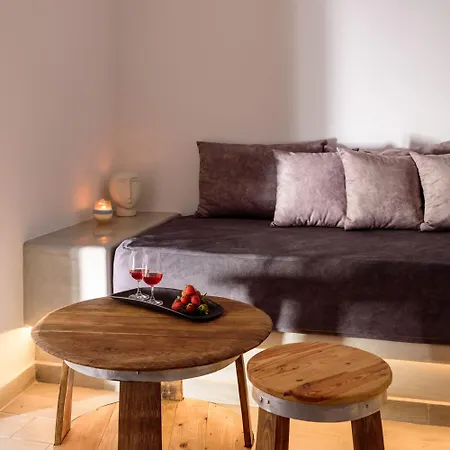 Athiri Luxury *