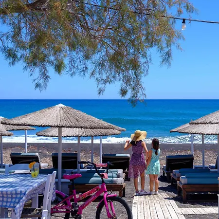 Athiri Luxury